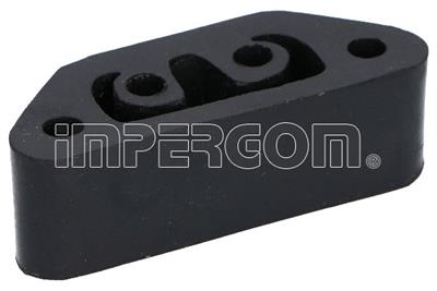 ORIGINAL IMPERIUM 27912 EAN: 8033989084756.