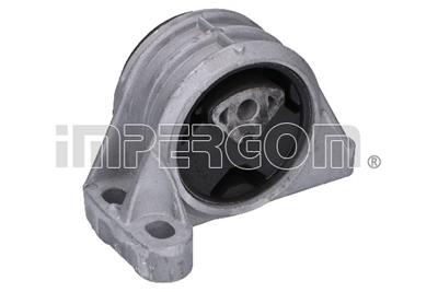 ORIGINAL IMPERIUM 27959/N EAN: 8033989184241.
