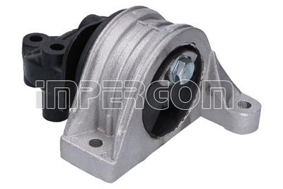 ORIGINAL IMPERIUM 27961 EAN: 8033989085241.