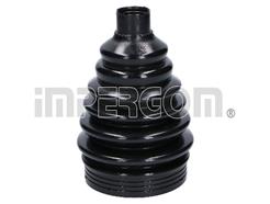 ORIGINAL IMPERIUM 27966/TE