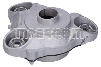 ORIGINAL IMPERIUM 27971 EAN: 8033989085340.