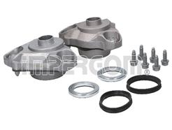 ORIGINAL IMPERIUM 27974/2