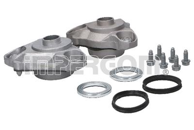 ORIGINAL IMPERIUM 27974/2 EAN: 8033989184296.