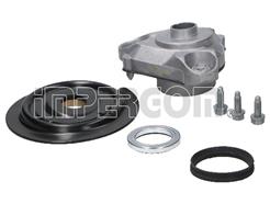 ORIGINAL IMPERIUM 27978