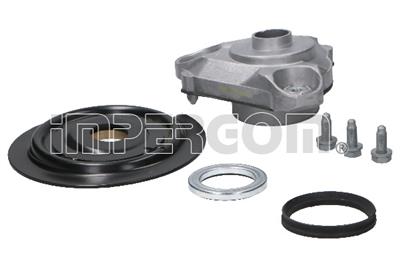 ORIGINAL IMPERIUM 27978 EAN: 8036204457175.