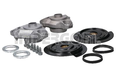 ORIGINAL IMPERIUM 27978/2 EAN: 8036367458804.