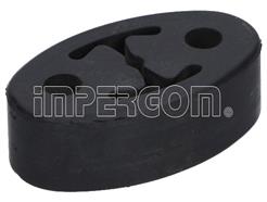 ORIGINAL IMPERIUM 28009