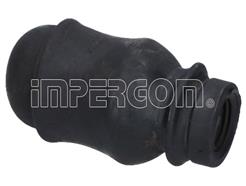 ORIGINAL IMPERIUM 28032