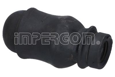 ORIGINAL IMPERIUM 28032 EAN: 8033989085906.