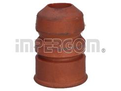 ORIGINAL IMPERIUM 28081