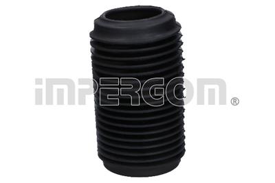 ORIGINAL IMPERIUM 28093 EAN: 8033989086514.