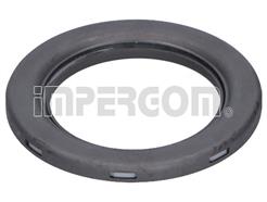 ORIGINAL IMPERIUM 28099