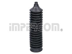 ORIGINAL IMPERIUM 28100