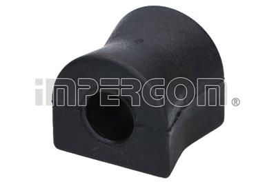 ORIGINAL IMPERIUM 28110 EAN: 8033989086682.