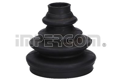 ORIGINAL IMPERIUM 28118 EAN: 8033989086767.