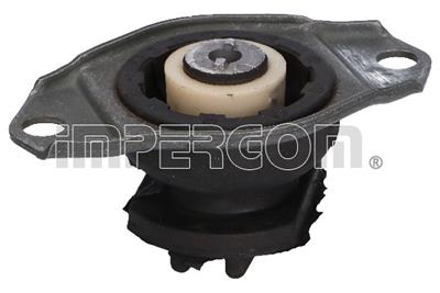 ORIGINAL IMPERIUM 28164 EAN: 8033989087221.