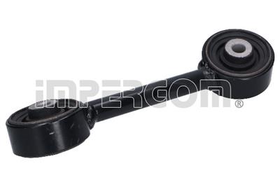 ORIGINAL IMPERIUM 28230 EAN: 8033989087887.