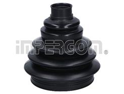 ORIGINAL IMPERIUM 28236