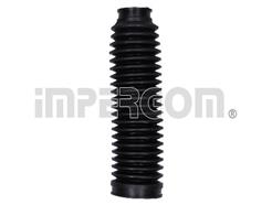 ORIGINAL IMPERIUM 28238/TE