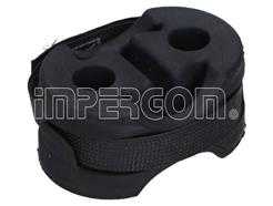 ORIGINAL IMPERIUM 28241