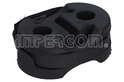ORIGINAL IMPERIUM 28241 EAN: 8033989087993.