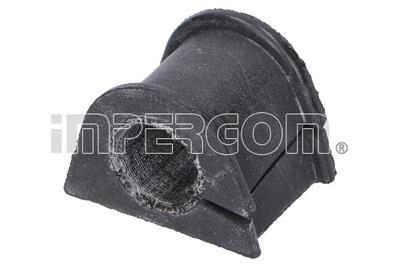 ORIGINAL IMPERIUM 28246 EAN: 8033989088044.