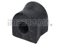 ORIGINAL IMPERIUM 28247