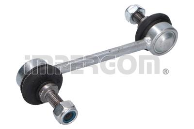 ORIGINAL IMPERIUM 28248 EAN: 8033989088068.