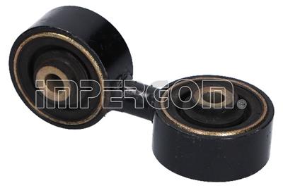 ORIGINAL IMPERIUM 28277 EAN: 8033989088303.