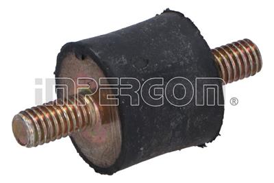 ORIGINAL IMPERIUM 28336 EAN: 8033989088891.