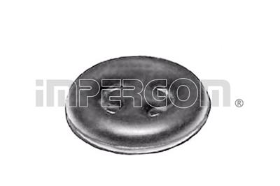 ORIGINAL IMPERIUM 28462 EAN: 8033989090153.