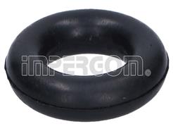 ORIGINAL IMPERIUM 28468