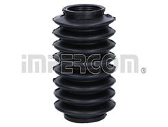 ORIGINAL IMPERIUM 28494