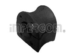 ORIGINAL IMPERIUM 28590