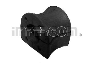 ORIGINAL IMPERIUM 28590 EAN: 8033989091372.