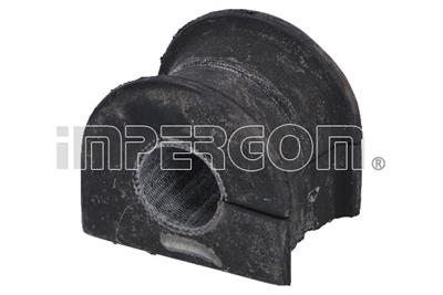 ORIGINAL IMPERIUM 28592 EAN: 8033989091396.