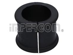 ORIGINAL IMPERIUM 28937