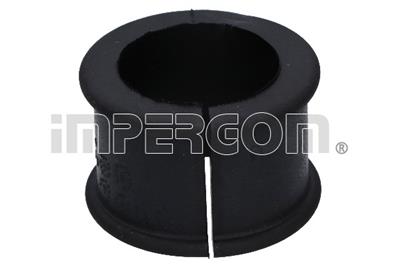 ORIGINAL IMPERIUM 28937 EAN: 8033989094786.