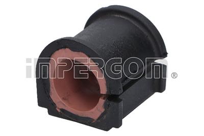 ORIGINAL IMPERIUM 28940 EAN: 8033989094816.