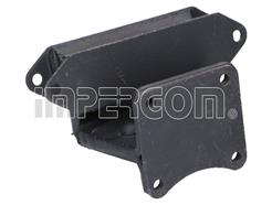 ORIGINAL IMPERIUM 28942