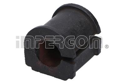 ORIGINAL IMPERIUM 28959 EAN: 8033989094991.