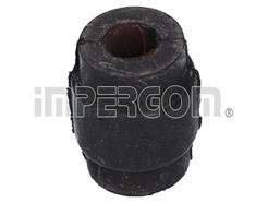 ORIGINAL IMPERIUM 28961