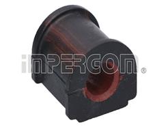 ORIGINAL IMPERIUM 28962