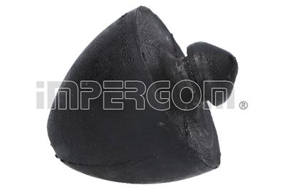 ORIGINAL IMPERIUM 28965 EAN: 8033989095059.