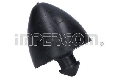 ORIGINAL IMPERIUM 28966 EAN: 8033989095066.