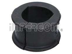 ORIGINAL IMPERIUM 28967