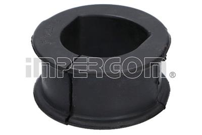 ORIGINAL IMPERIUM 28967 EAN: 8033989095073.