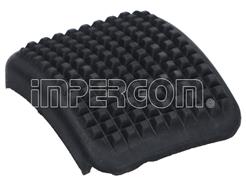 ORIGINAL IMPERIUM 28974