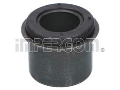 ORIGINAL IMPERIUM 28980