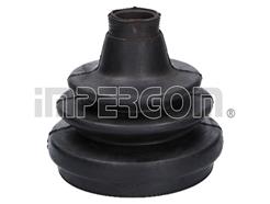 ORIGINAL IMPERIUM 29034